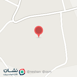 عکس دبیرستان شبانه روزی شهدای سپید دشت