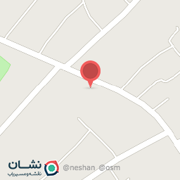 عکس داروخانه دکتر غلامی