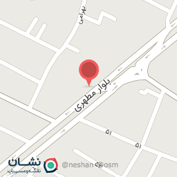 عکس قنادی ساق دوش