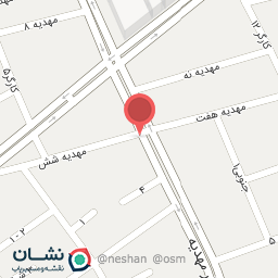 عکس لبنیات محلی مزرعه سبز