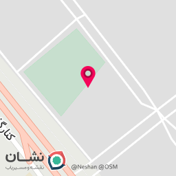 عکس مزار شهید مسعود پاک‌طینت