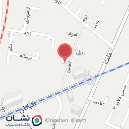 عکس بازرگانی مختاری