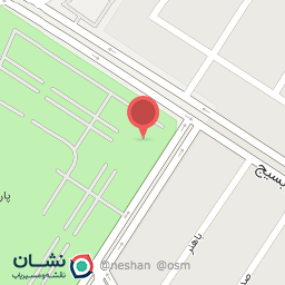 عکس اداره فرهنگ و ارشاد سرخه