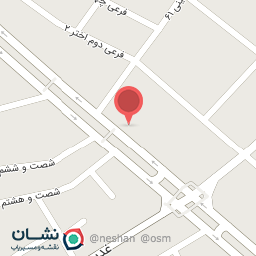 عکس ابزار آلات پارس مرکزی