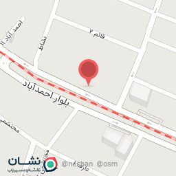 عکس دکتر سید عباس حبیب زاده شجاعی