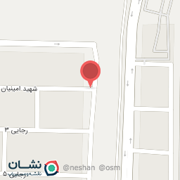 عکس فروشگاه گالری تک‌پوش