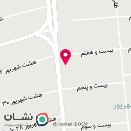 عکس کالای خواب محمدی