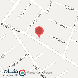 عکس مشاور املاک نگین