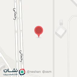 عکس کالارسان غرب