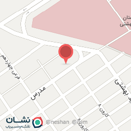 عکس تجهیزات پزشکی فارابی