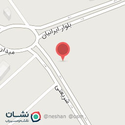 عکس آژانس املاک قارتال