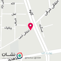 عکس مرکز نوروفیدبک