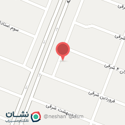 عکس دفتر خدمات قضایی طهماسبی