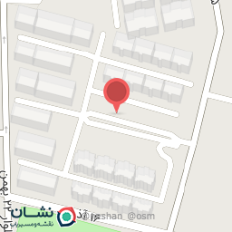 عکس مجتمع a pak بلوک a 3