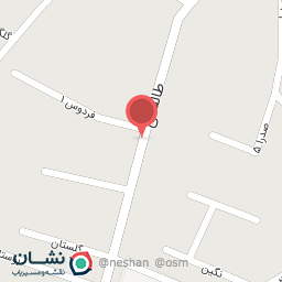 عکس تعمیر لوازم خانگی سهند