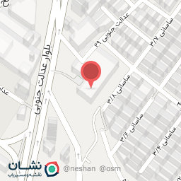 عکس ساعت رولکس 