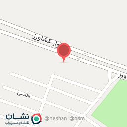 عکس تعمیرگاه سلیمان 