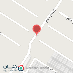 عکس مرکز بهداشت منطقه 2