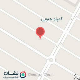 عکس موبایل فروشی تک