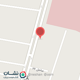 عکس کاشی آریانا