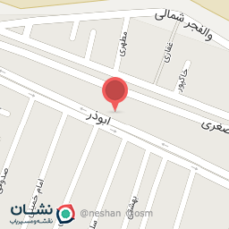 عکس اداره آب و فاضلاب فرون آباد 