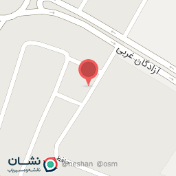 عکس دفتر روزنامه طلوع و اتحاد ملی