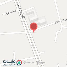 عکس خودپرداز بانک سینا