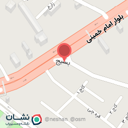 عکس مرغ و تخم مرغ ایلانلو