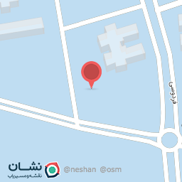 عکس پارکینگ