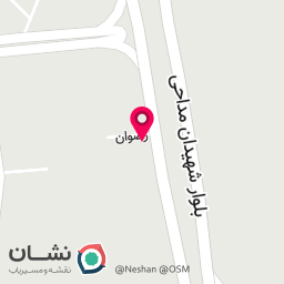 عکس تولیدی چوبین