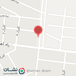 عکس باشگاه بیلیارد راه آهن