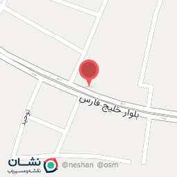 عکس پیرایش یاس