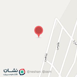 عکس مسجد صلاح الدین ایوبی