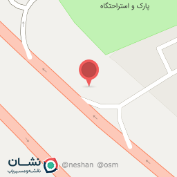 عکس دهکده قهوه 