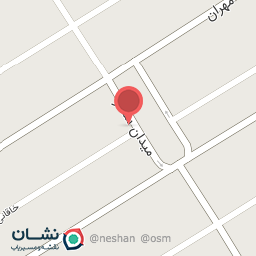 عکس پمپ و تصفیهآب کوروش 3