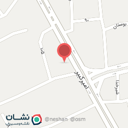 عکس فروشگاه بهار