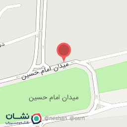 عکس فروشگاه سان اسپرت