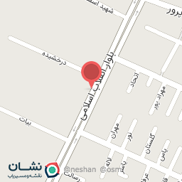 عکس تعویض روغنی سرهنگی 