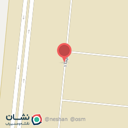 عکس طب و تجهیز بقراط