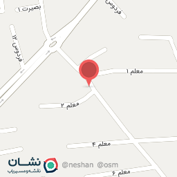 عکس لوازم خانگی امیرحسین