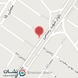 عکس فست‌فود توپ