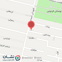 عکس فست فود نیکاویچ