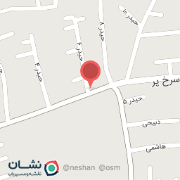 عکس خودپرداز بانک شهر ATM