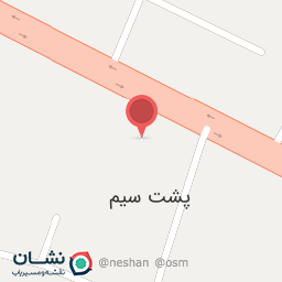 عکس صافکاری علی نبی زاده 