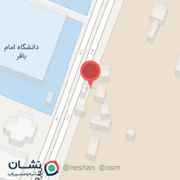 عکس مدیریت وظیفه نیروی زمینی ارتش