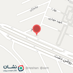 عکس پیرایش محمد