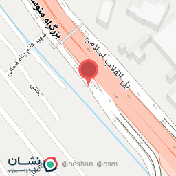 عکس ضایعاتی شهبازی