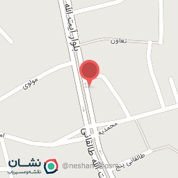 عکس نانوایی سنگکی