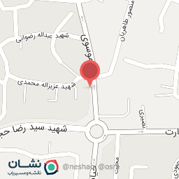 عکس پوشاک جهان بانو