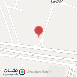 عکس تاکسی ایثار